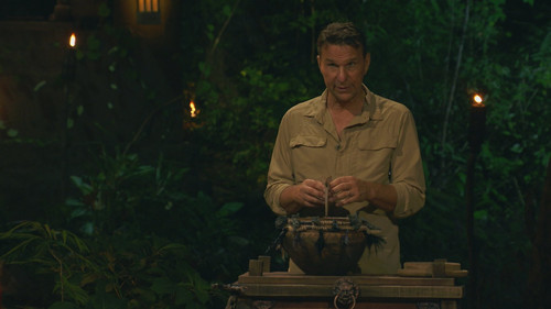 Background image for Episode 16