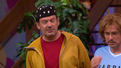 Background image for Episode 4