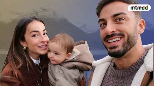 Background image for Episode 6