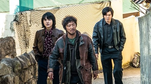 Background image for Bring In the Pros