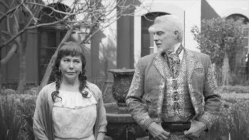 Background image for Episode 10