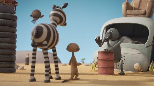 Background image for Episode 7