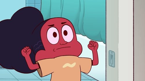 Background image for Bedtime Routine