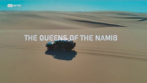 Background image for Episode 8
