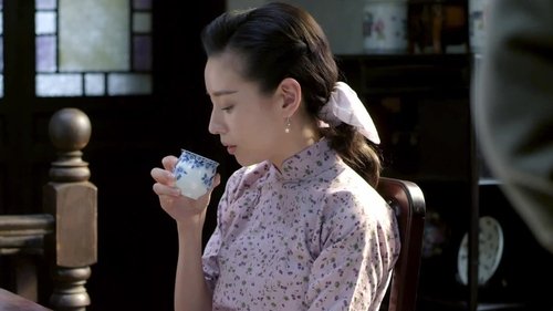 Background image for Episode 13