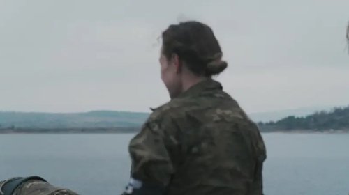 Background image for Episode 2