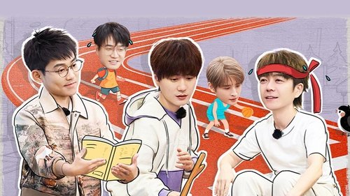 Background image for Episode 9