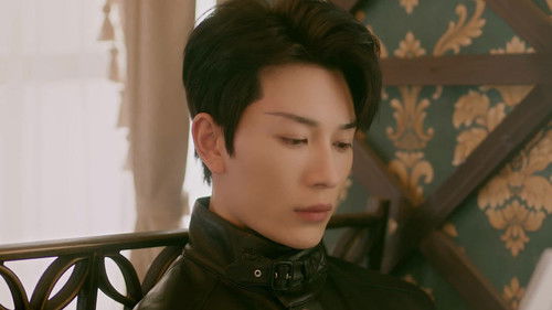 Background image for Episode 24