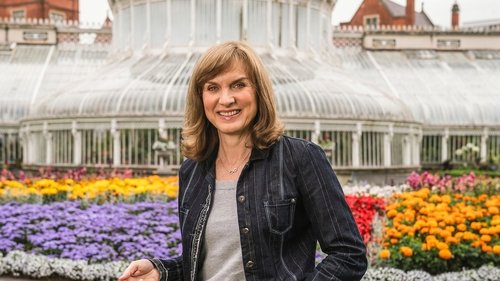 Background image for Botanic Gardens, Belfast 3