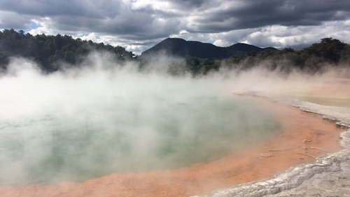 Background image for Episode 1