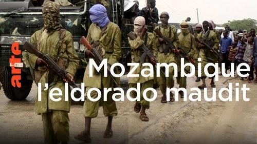 Mozambique: A Cursed Eldorado