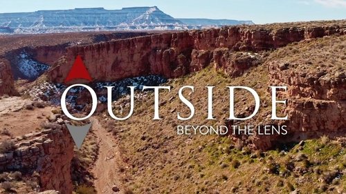 Background image for Utah’s Zion and Bryce National Parks
