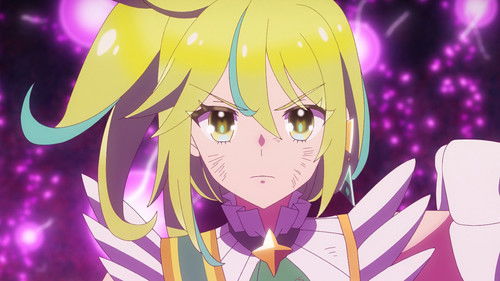 Background image for The Boundaries of Justice