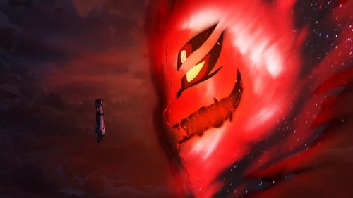 Background image for Episode 12