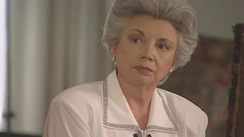 Background image for Mother's Advice