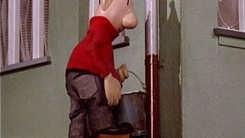 Background image for Gutter Pipe