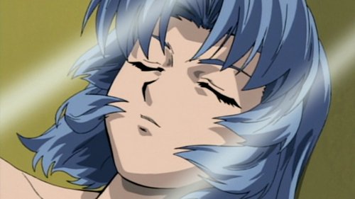 Background image for Episode 9