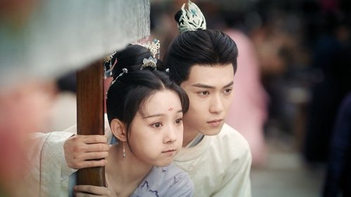 Background image for Episode 10