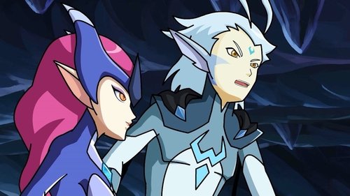 Background image for Episode 8