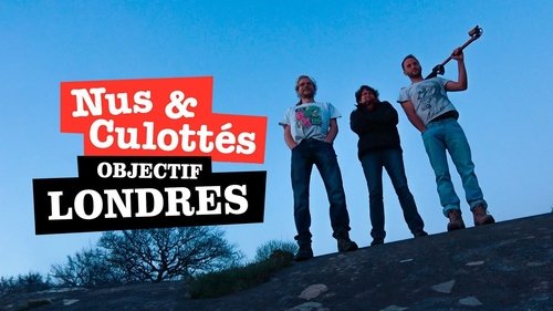 Background image for Episode 3