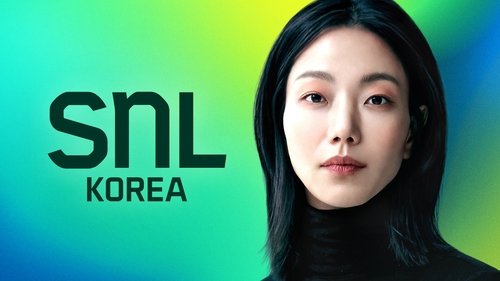 Background image for Episode 5