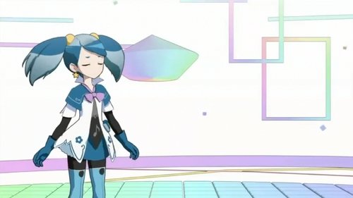 Background image for Episode 8