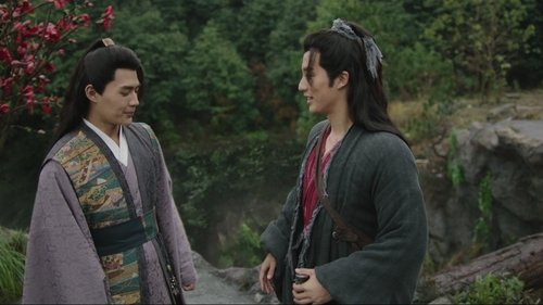 Background image for Episode 3