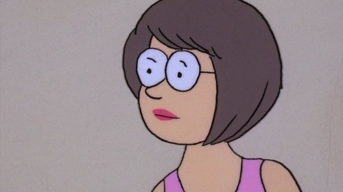 Background image for Alice's Diet