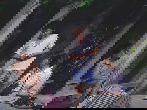 Background image for Episode 13
