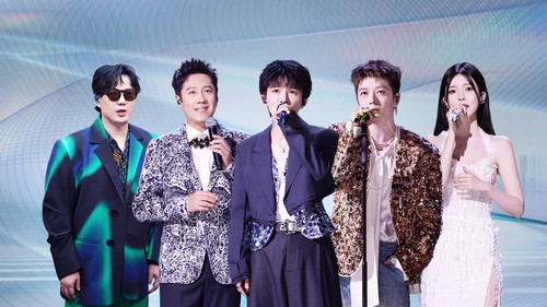 Background image for Episode 6