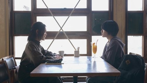 Background image for Episode 1