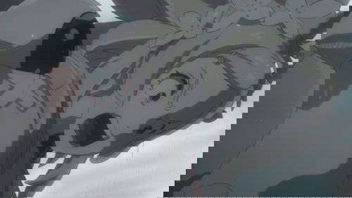 Background image for The Right Hand's Scar