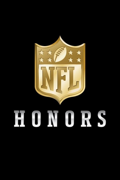 NFL Honors