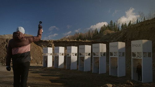 Background image for Episode 10