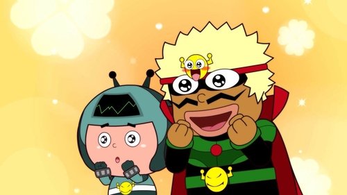 Background image for Episode 24
