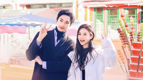 Background image for Episode 6 (3)