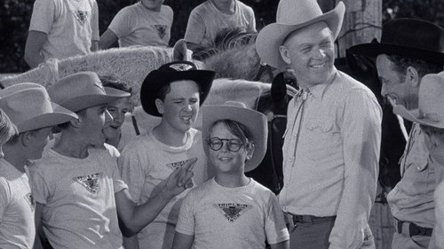 Background image for Off on the Wrong Foot