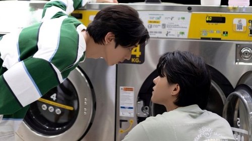 Background image for Trapped