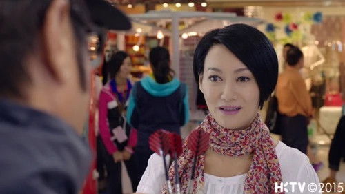 Background image for Episode 1