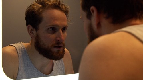 Background image for Episode 5