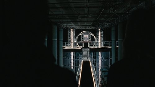 Background image for Passed Pawn