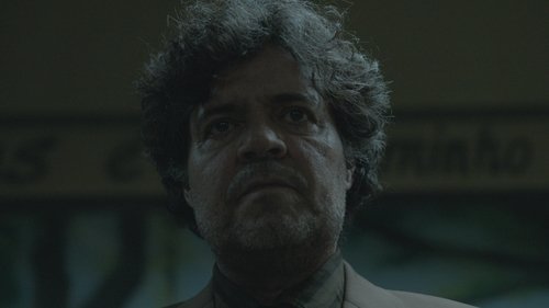Background image for Episode 1