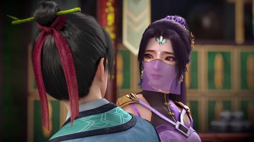 Background image for Episode 3