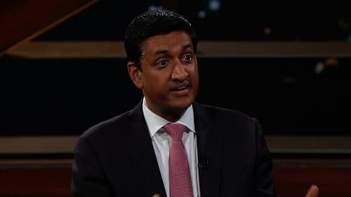 February 4, 2022: Rep. Ro Khanna, Johann Hari, Katherine Mangu-Ward