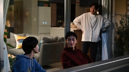 Background image for Episode 2
