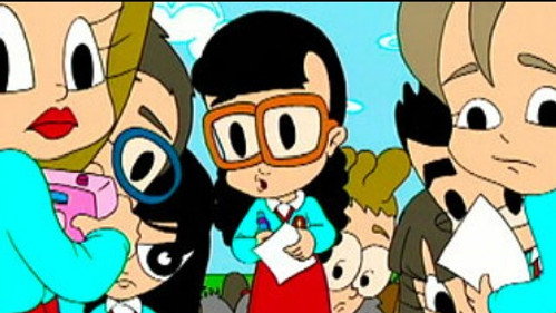 Episode 14