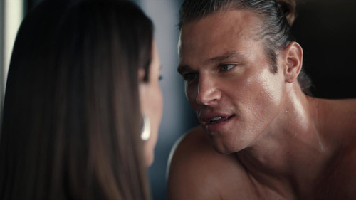 Background image for Oh, Jesus!