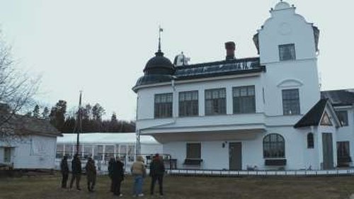 Background image for Episode 5