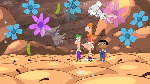 Background image for Monster from the Id
