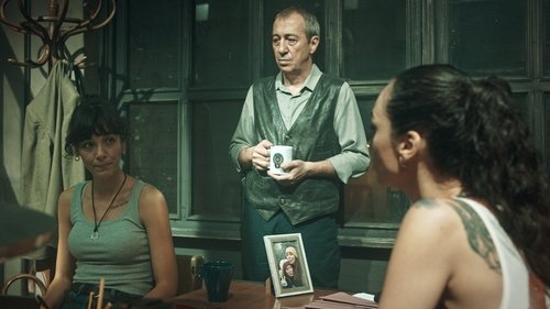 Background image for Silent Devil (2)